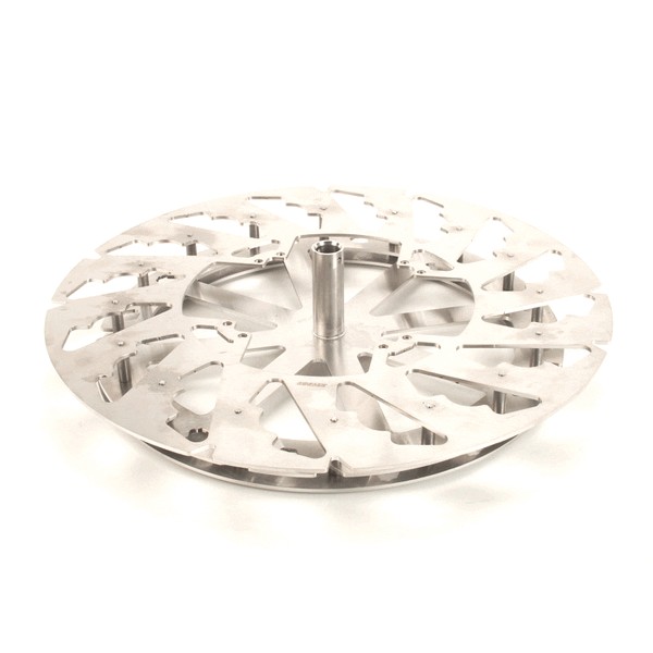 (image for) Power Soak Systems 32252 SKEWER SLIP WHEEL ASSEMBLY